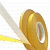 Fita Dupla Face PVC - Imagem 3