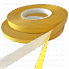 Fita Dupla Face PVC - Imagem 2