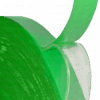 Fita Dupla Face Verde - Imagem 2