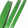 Fita Dupla Face Verde - Imagem 3