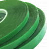 Fita Dupla Face Verde - Imagem 4